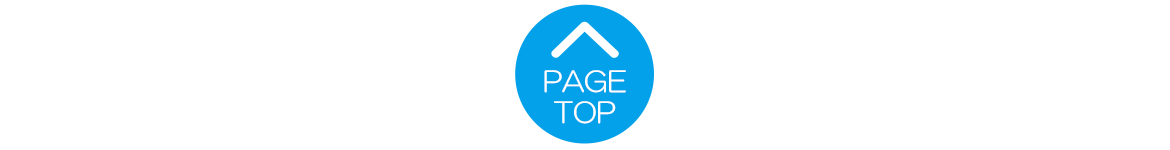 PAGE TOP