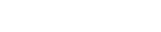 炭田内科・胃腸内科医院